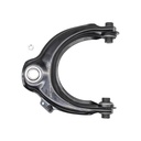 Horquilla Superior Izquierdo TSX 04-08