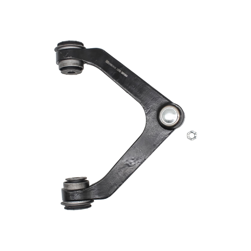 Horquilla Superior Ram-2500 4X2 Suspension Independiente 03-05