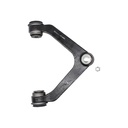 Horquilla Superior Ram-2500 4X2 Suspension Independiente 03-05