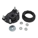 Base de Amortiguador Delantero Derecho Liberty 4X4 02-07