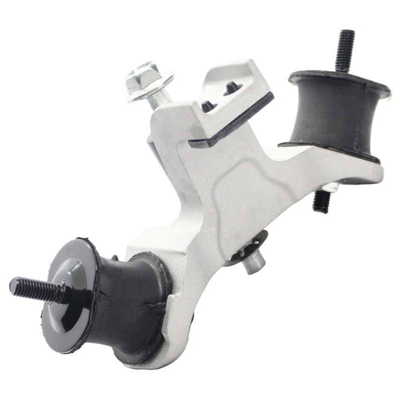 SOPORTE DE TRANSMISION TRASERO CADILLAC ATS L4 2L 2013-2016