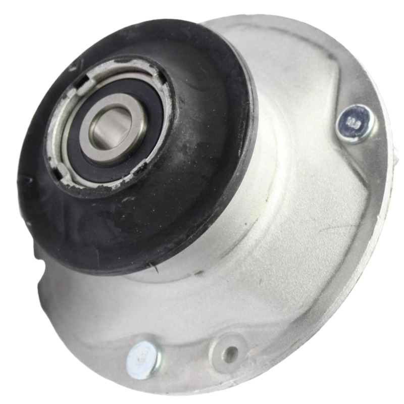 EA-5630 — BASE DE AMORTIGUADOR DELANTERO DERECHO CADILLAC ATS L4 2L 2013-2019
