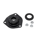 Base de Amortiguador Delantero I30 00-01
