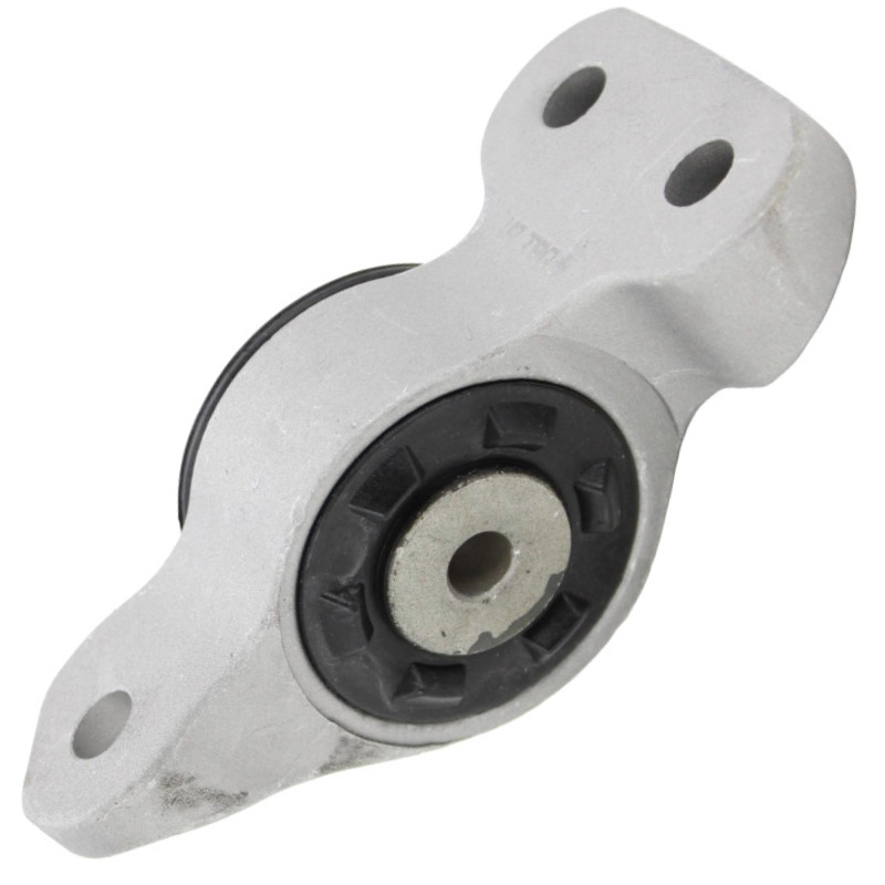BASE DE AMORTIGUADOR TRASERO DERECHO CADILLAC ATS L4 2L 2013-2019