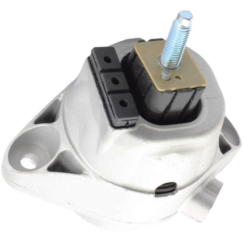 SOPORTE DE MOTOR FRONTAL IZQUIERDO CADILLAC ATS L4 2L 2015-2019