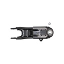 Horquilla Inferior Derecho Nissan Pick-Up 94-13