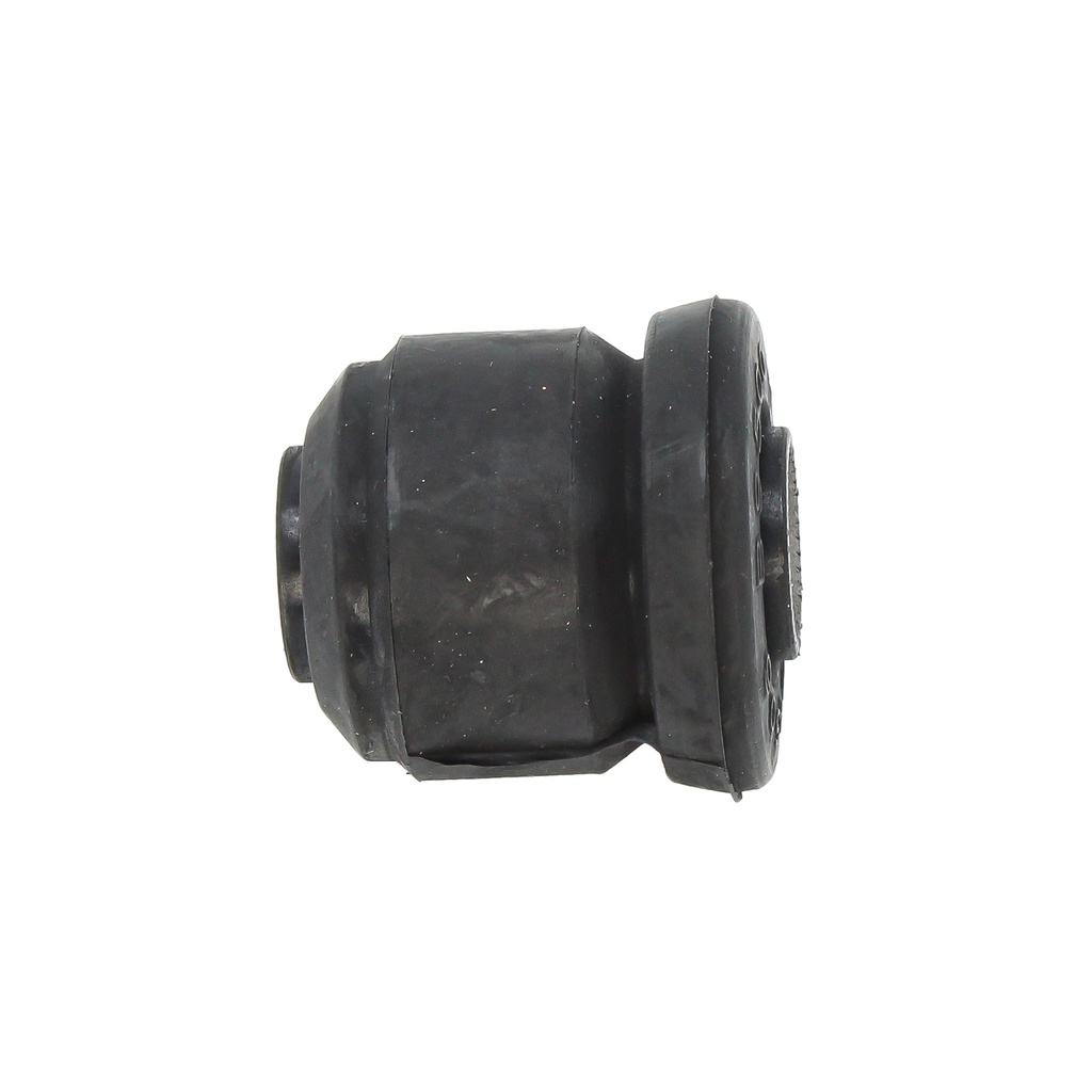 Buje Superior Nissan Pick-Up 79-08
