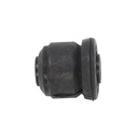 Buje Superior Nissan Pick-Up 79-08