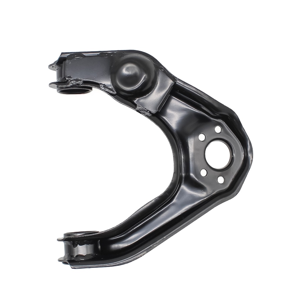 Horquilla Superior Izquierdo Sola Nissan Pick-Up 94-08