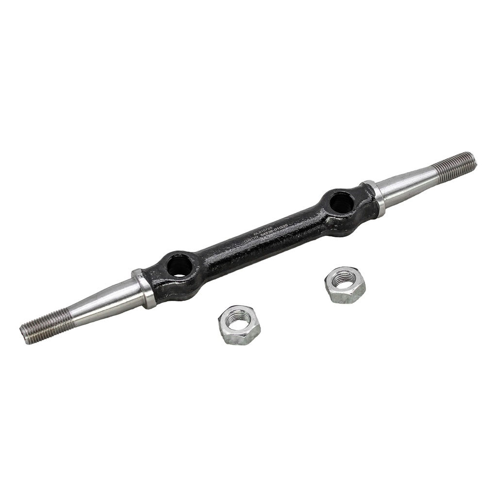 Pasador Superior Nissan Pick-Up 94-13