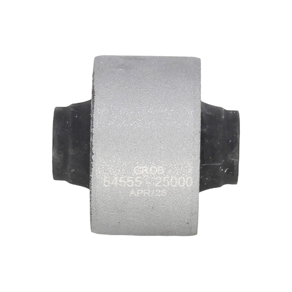 Buje Inferior Trasero B/Grande Verna 03-09