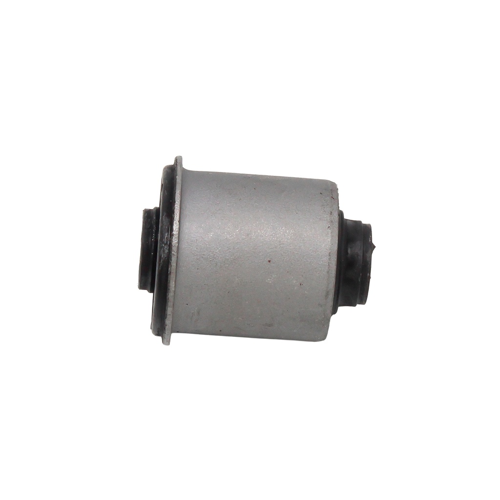 Buje Inferior Delantero B/Chico QX4 01-03