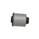Buje Inferior Delantero B/Chico QX4 01-03
