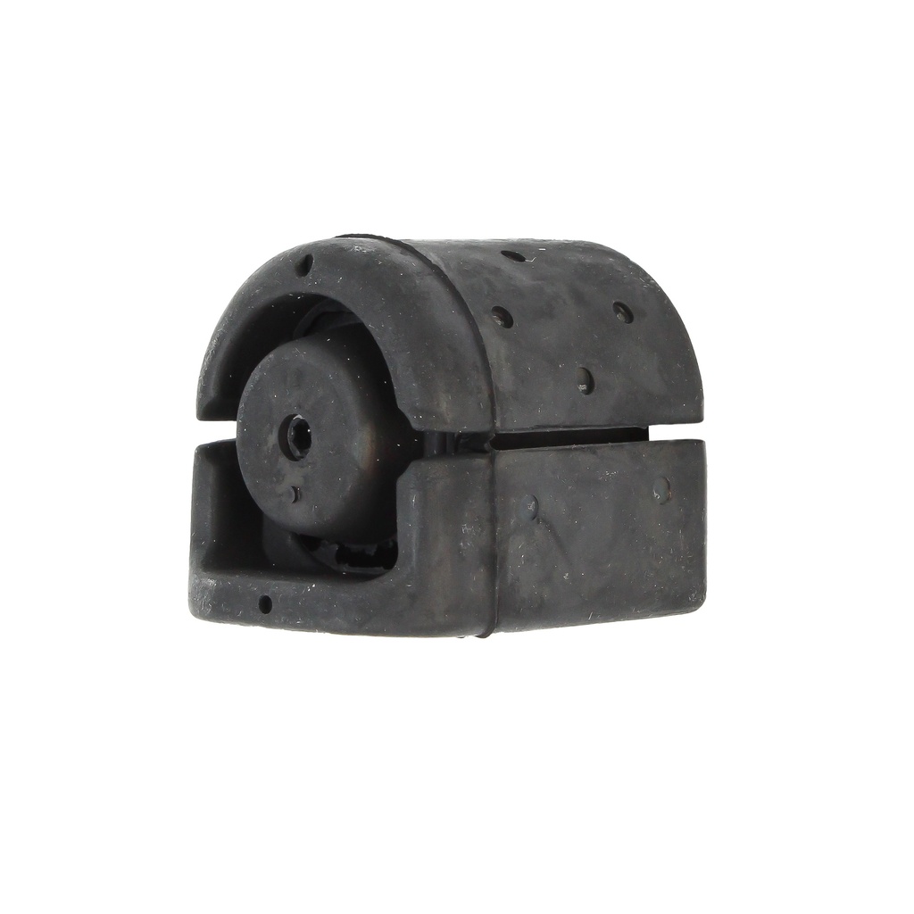 Buje Inferior Trasero B/Grande Tsubame 92-10