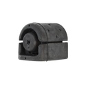 Buje Inferior Trasero B/Grande Tsubame 92-10