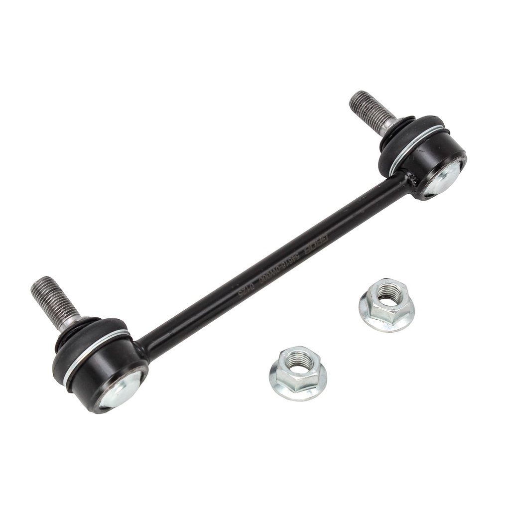 Tornillo Estabilizador Delantero QX4 01-03