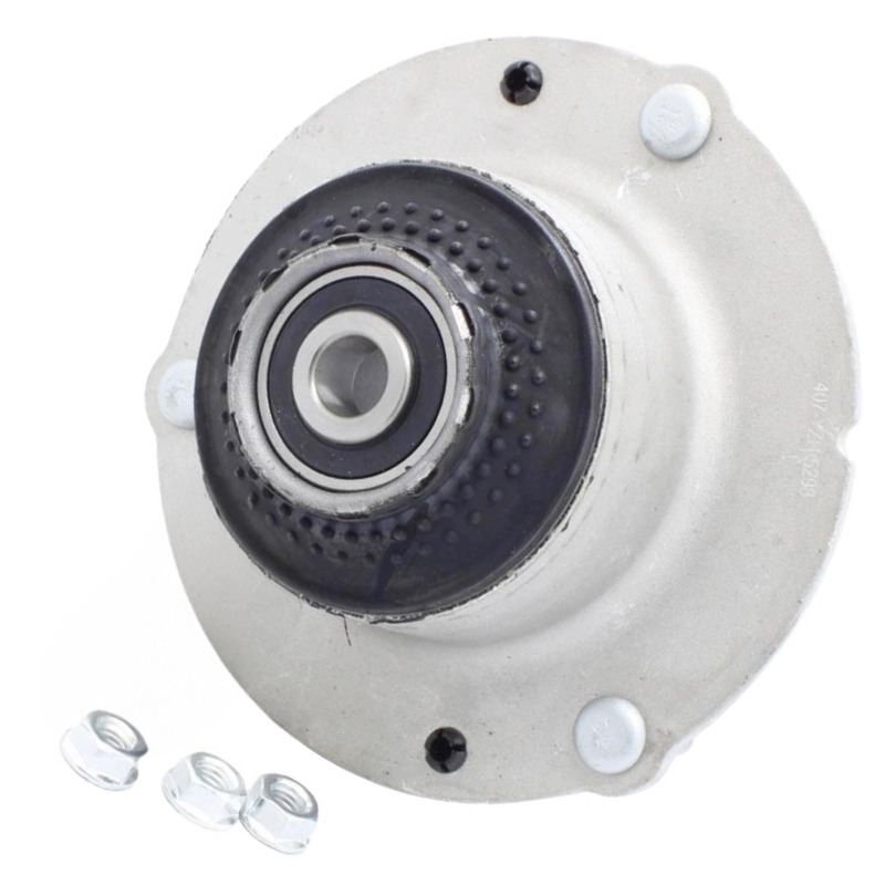 EA-5846 — BASE DE AMORTIGUADOR DELANTERO DERECHO CADILLAC CT5 L4 2L 2020-2023