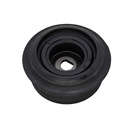 Base de Amortiguador Trasero Verna 03-09