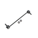 Tornillo Estabilizador Delantero A1 11-18