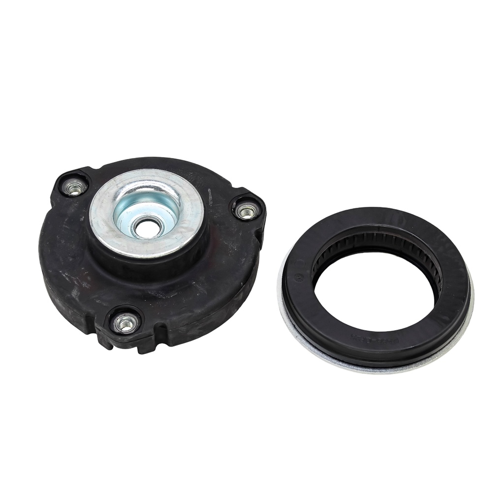 GB-6Q0412331-B — Base de Amortiguador Delantero Cordoba(seat) 03-08
