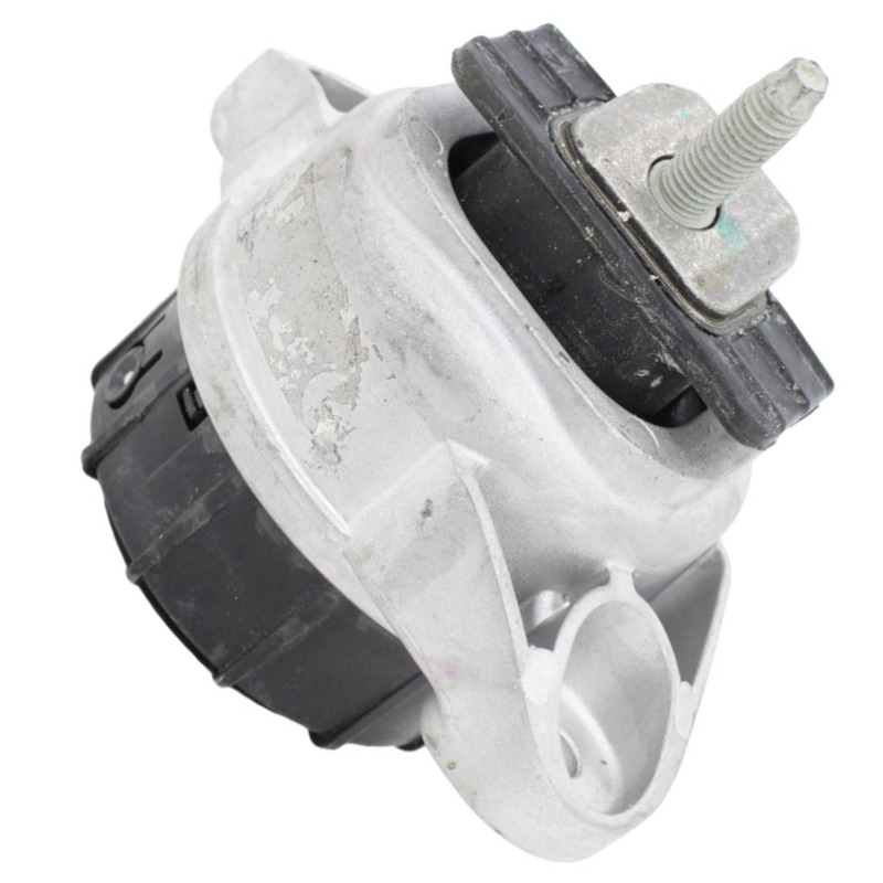 SOPORTE DE MOTOR FRONTAL IZQUIERDO CADILLAC CT6 L4 2L 2016-2019