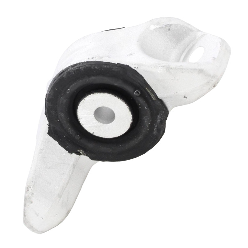 EA-5633 — BASE DE AMORTIGUADOR TRASERO DERECHO CADILLAC CTS L4 2L 2014-2019