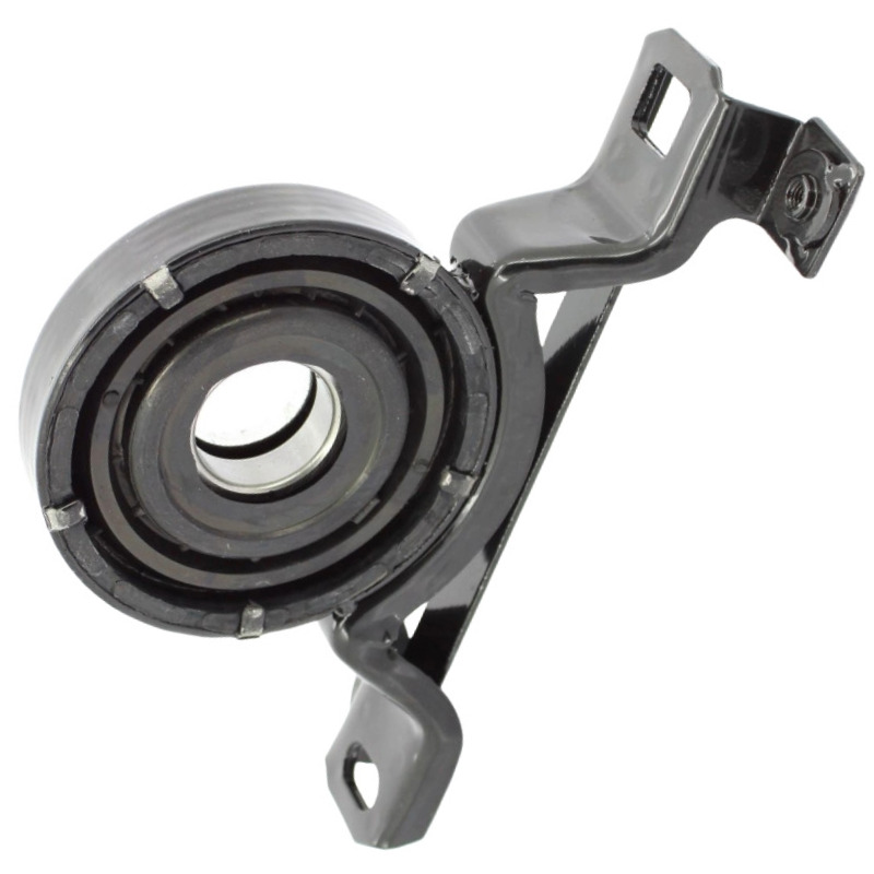 SOPORTE DE FLECHA CARDAN CENTRAL CADILLAC CTS V6 2.8L 2005-2007