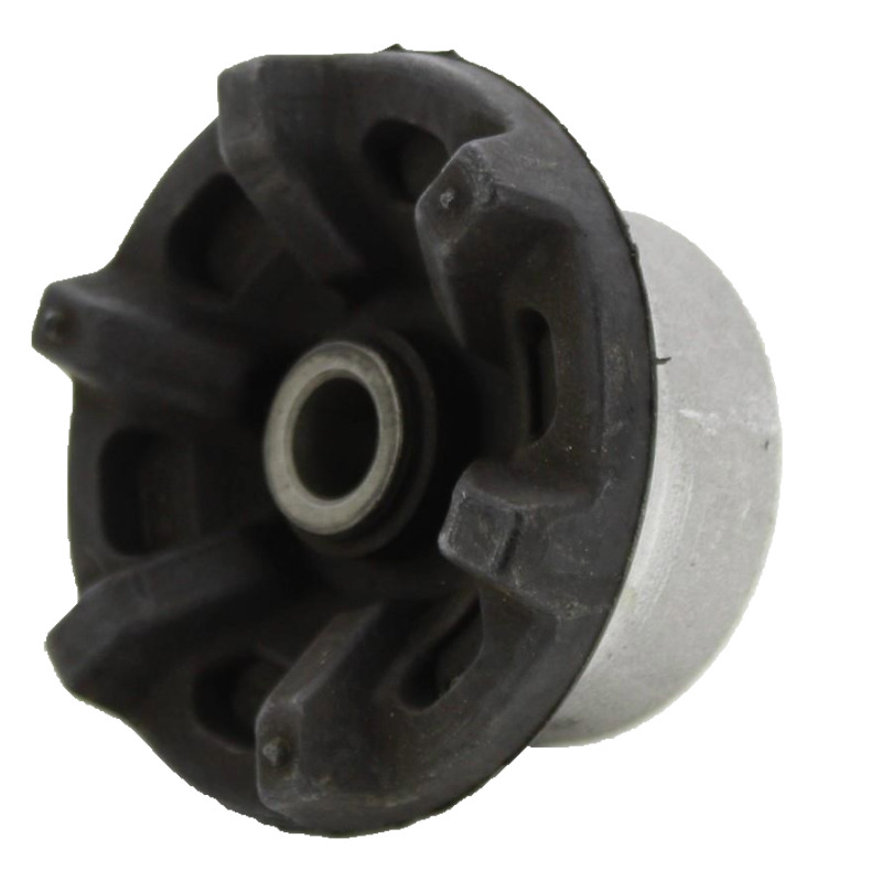 EA-5627 — BASE DE AMORTIGUADOR DELANTERO DERECHO CADILLAC CTS V6 2.8L 2005-2007