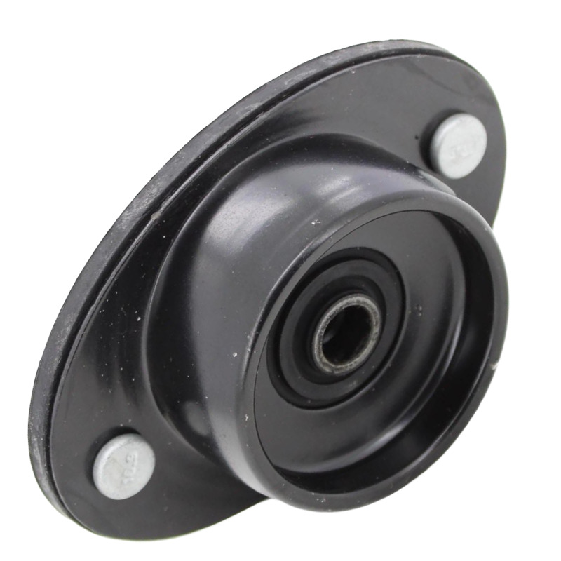 EA-5505 — BASE DE AMORTIGUADOR TRASERO DERECHO CADILLAC CTS V6 2.8L 2005-2007