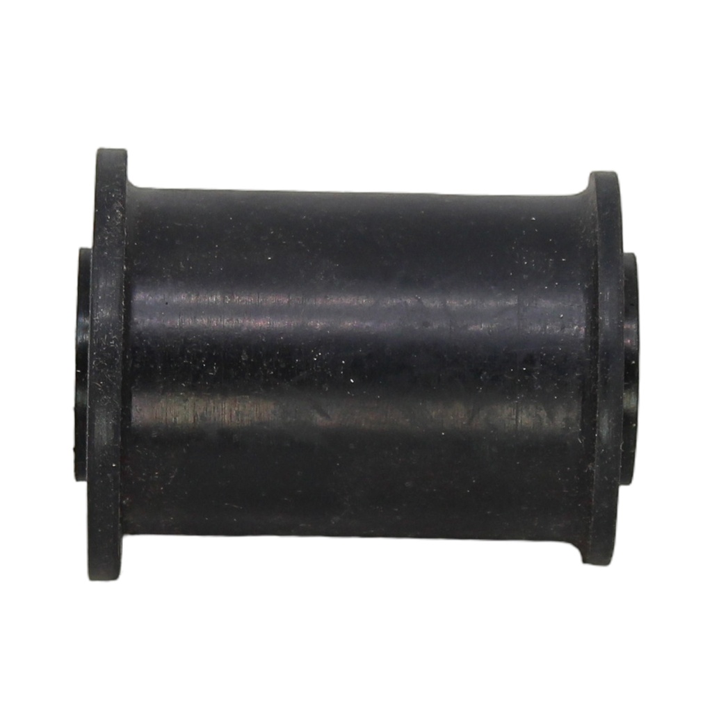 Bujes Inferior Repuesto Escort 91-02
