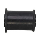 Bujes Inferior Repuesto Escort 91-02