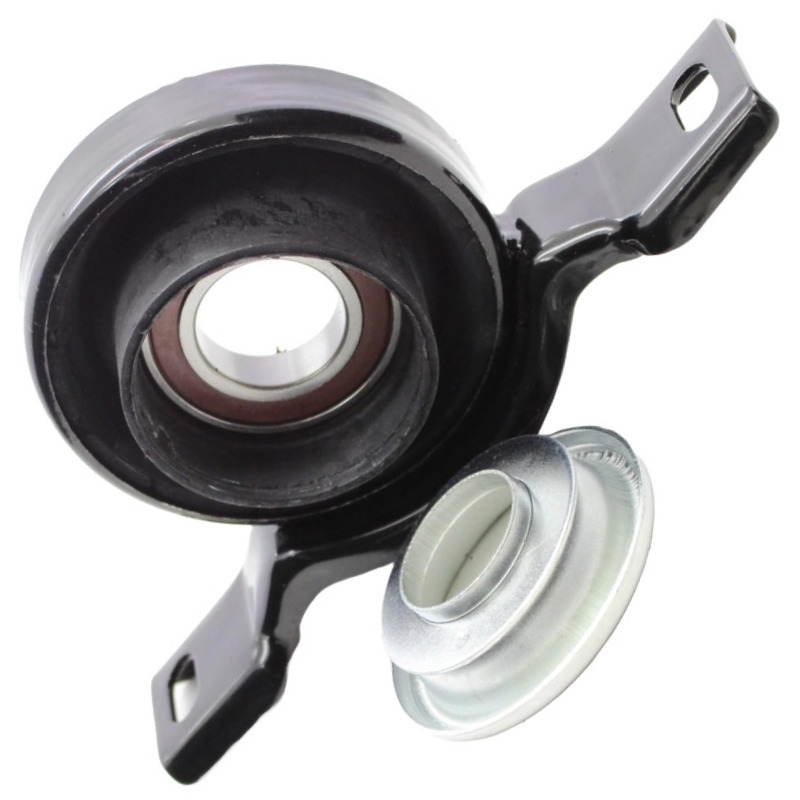 SOPORTE DE FLECHA CARDAN CENTRAL CADILLAC CTS V6 3L 2010-2014