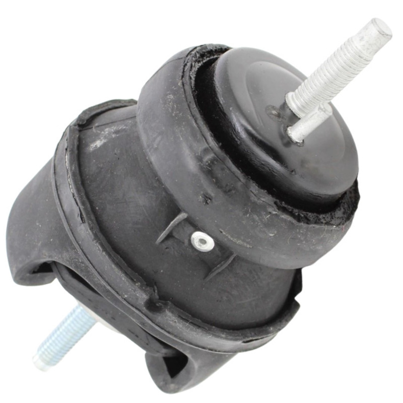 SOPORTE DE MOTOR FRONTAL DERECHO CADILLAC CTS V6 3L 2010-2014