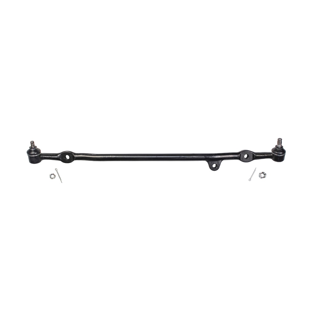 Varilla Central Direccion Estandar Toyota Pick-Up 84-94