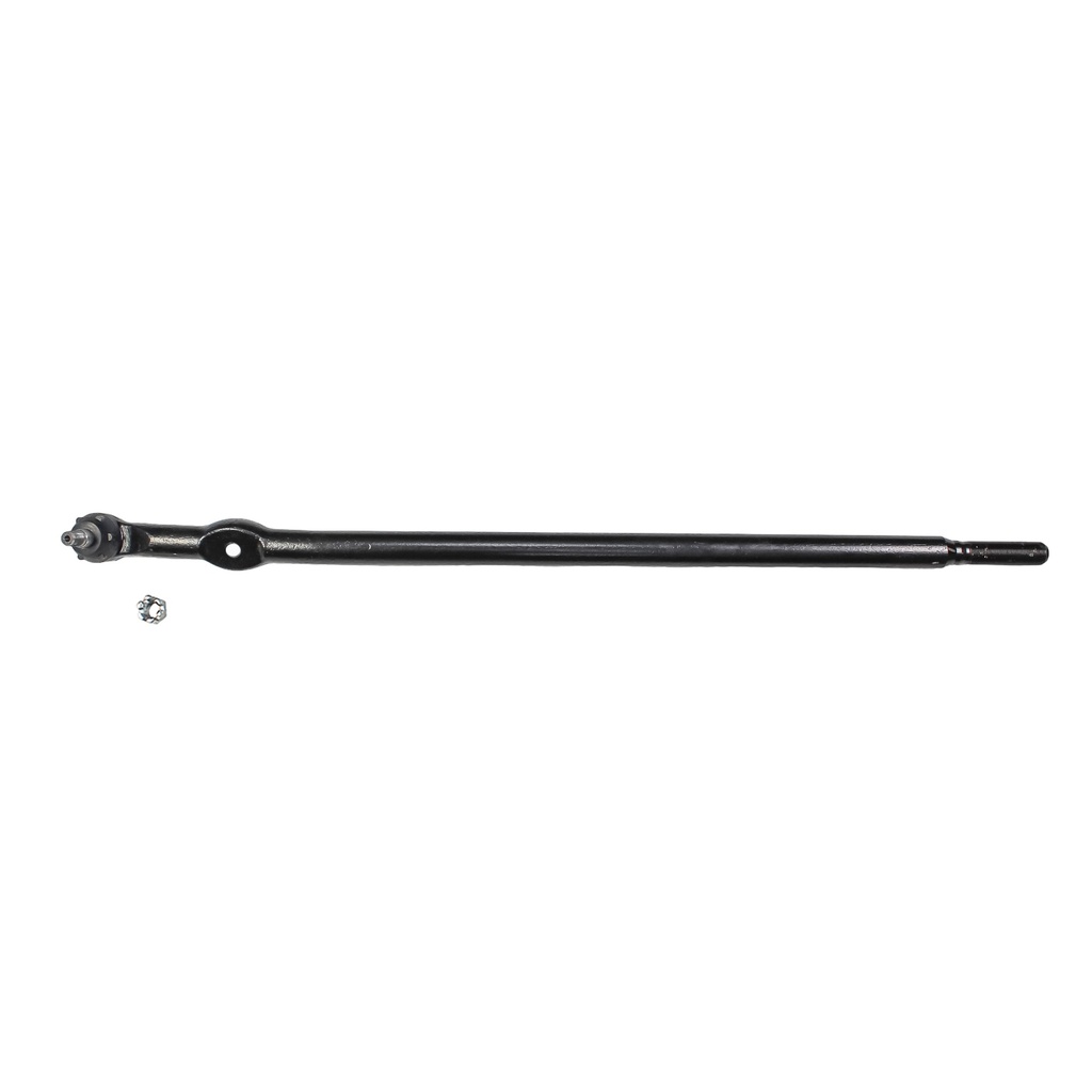Varilla Central F-250 4x4 E.P. 87-94