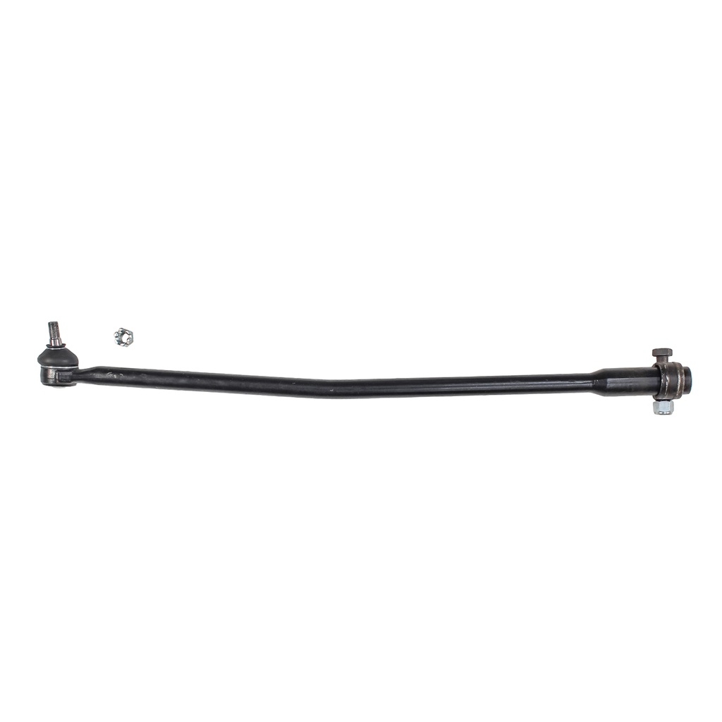 Varilla Mediana (CHASSIS CAB) (CHASIS CABINA) F-Super Duty 88-97