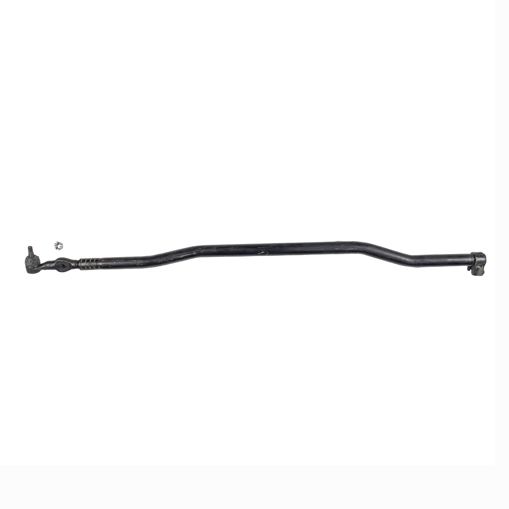 Varilla Central (CHASSIS CAB) (CHASIS CABINA) F-Super Duty 88-97