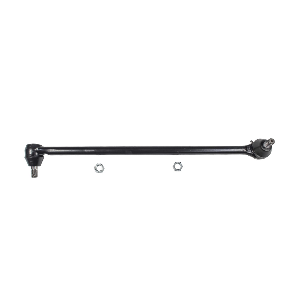 Biela de Direccion HD Izquierdo Lateral FLD120 89-04