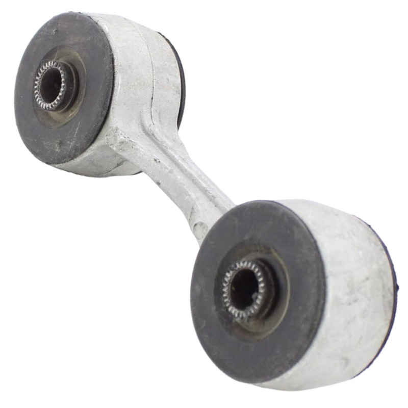 SOPORTE DE TORSION FRONTAL DERECHO CADILLAC DEVILLE V8 4.6L 1994-1999