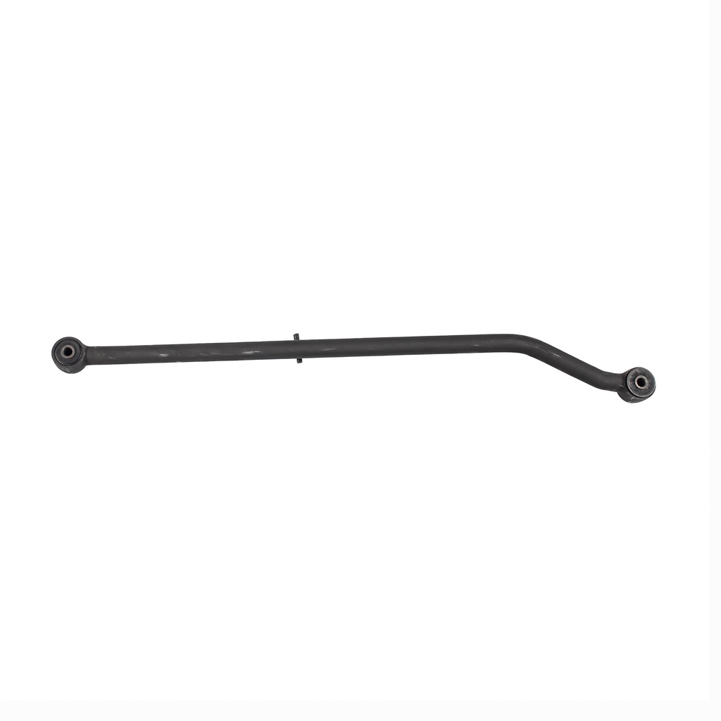 Varilla Trasero Wrangler 4x4 97-04