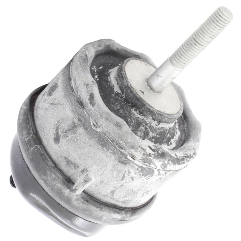 SOPORTE DE TRANSMISION FRONTAL IZQUIERDO CADILLAC DEVILLE V8 4.6L 2000-2005