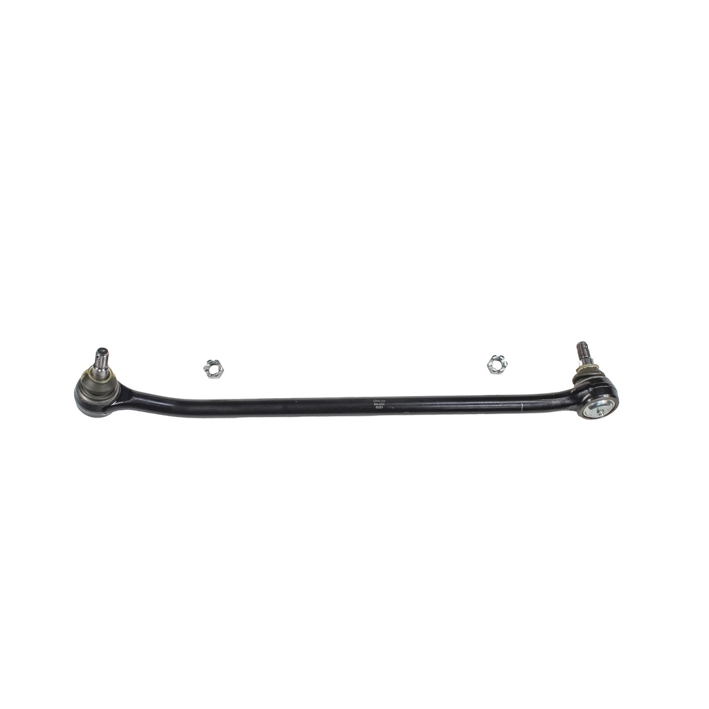 Biela de Direccion HD Izquierdo Lateral D-500 74-78