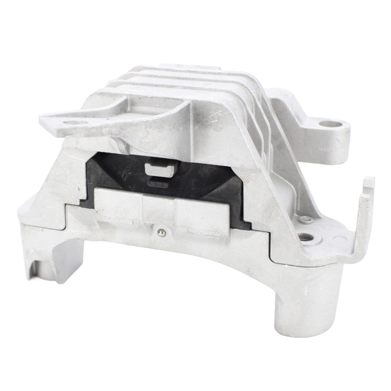 SOPORTE DE MOTOR DERECHO CADILLAC ELR L4 1.4L 2014-2016
