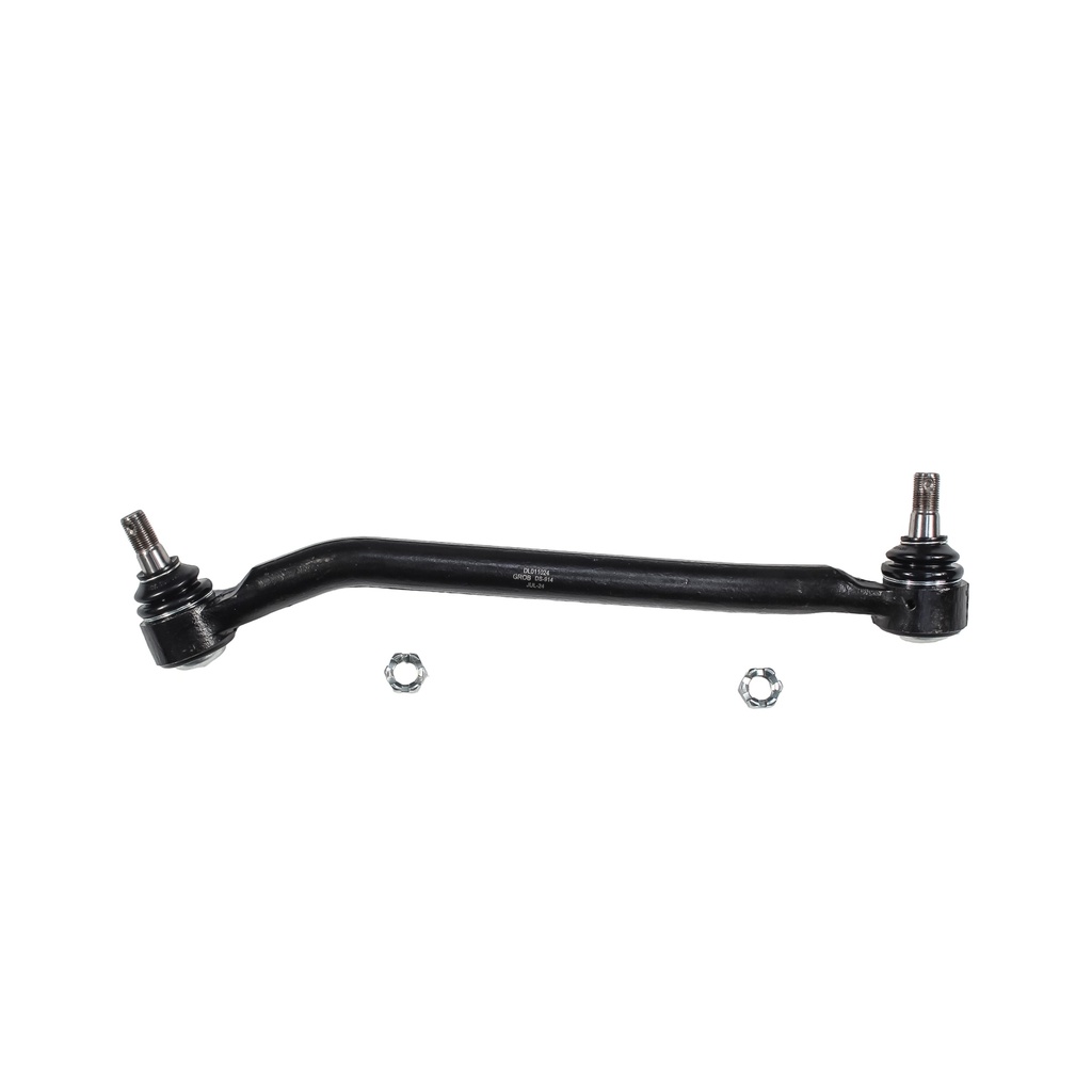 Biela de Direccion HD Izquierdo Lateral D-150 4X4 79-93