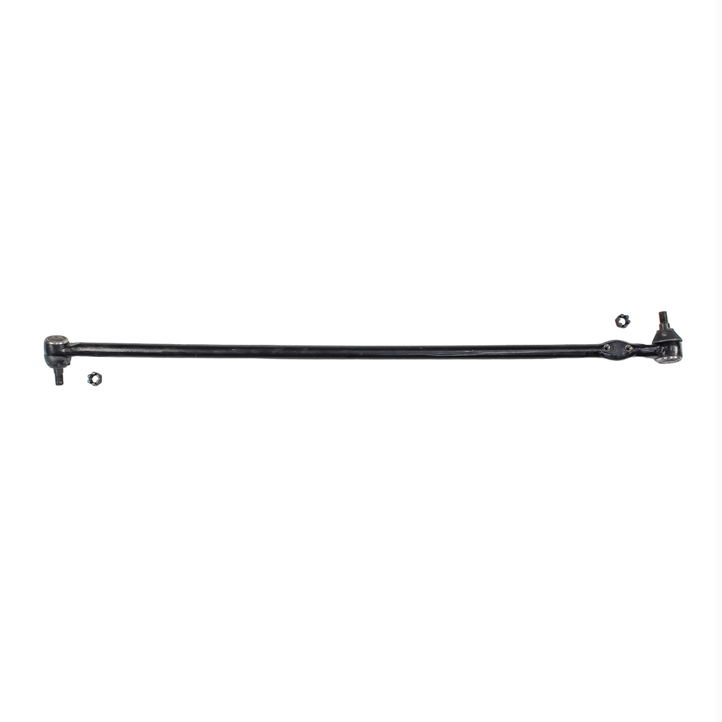 Varilla Central Bronco U150 4x4 78-79
