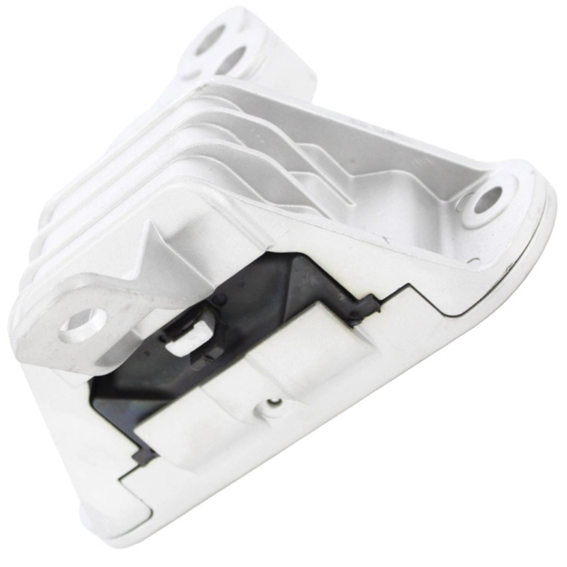 EA-3048H — SOPORTE DE TRANSMISION IZQUIERDO CADILLAC ELR L4 1.4L 2014-2016
