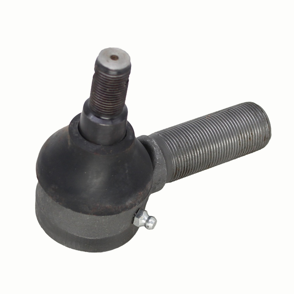 Terminal HD Exterior Derecho C-60 57-90