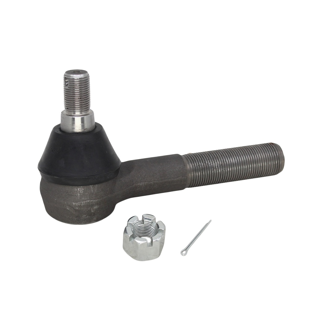 Terminal HD Exterior Alcon 70-17