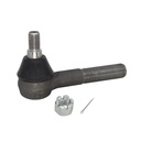 Terminal HD Exterior Alcon 70-17