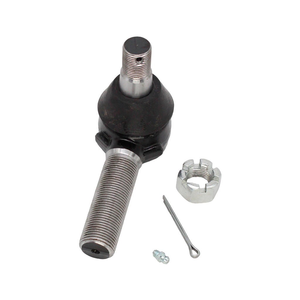 Terminal HD Exterior Derecho Dana 7000 Lbs 80-21